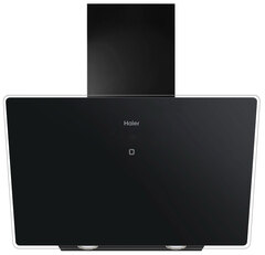 Кухонная вытяжка Haier HVX-W662GBT