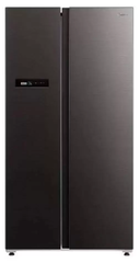 Холодильник Side-by-Side Midea MDRS791MIE28