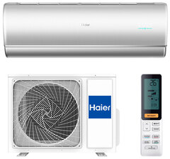 Сплит система Haier AS50S2SJ1FA-S