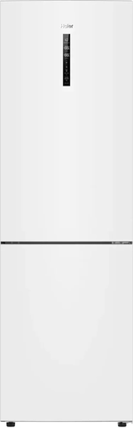 Двухкамерный холодильник Haier C4F637CWRGU1