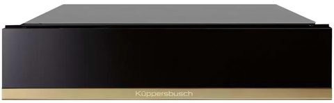 Выдвижной ящик Kuppersbusch CSZ 6800.0 S4 Gold
