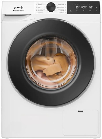 Стиральная машина Gorenje WG484A31