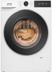 Стиральная машина Gorenje WG484A31