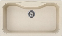 Кухонная мойка Smeg LSEG860AV2