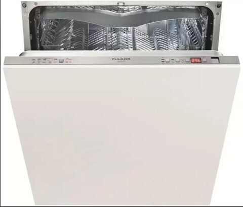 Посудомоечная машина Fulgor Milano FDW 82103