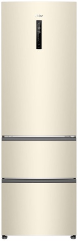 Холодильник Haier A4F637CCMVU1