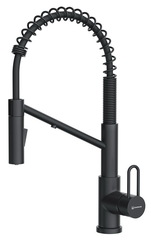 Смеситель Omoikiri MIKAWA 2 PLUS-SB GB