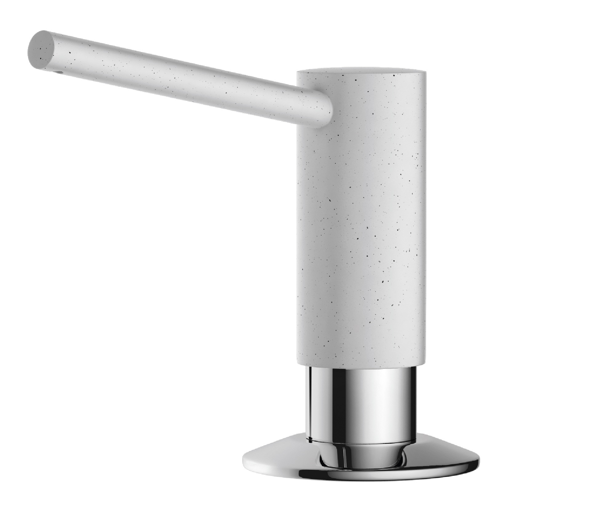 дозатор для моющего средства omoikiri. дозатор omoikiri om-02-bn нержавеющая сталь. дозатор omoikiri om-01 ch. дозатор omoikiri om-02-bn. дозатор omoikiri om-02-pvd-g.