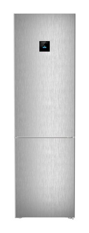 Двухкамерный холодильник Liebherr CBNsfd 5733