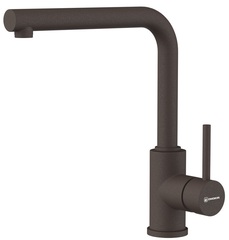 Смеситель Omoikiri Nakagawa DC-P
