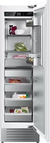 Встраиваемый морозильник V-ZUG Freezer V6000 Supreme FR6T-51099 R