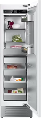 Встраиваемый морозильник V-ZUG Freezer V6000 Supreme FR6T-51099 R