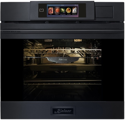 Электрический духовой шкаф Kaiser EH 6341
