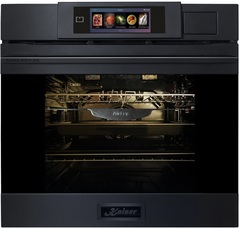 Электрический духовой шкаф Kaiser EH 6341