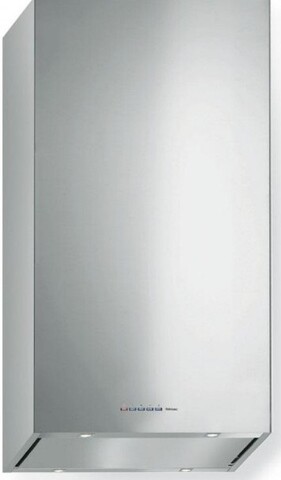 Островная вытяжка Falmec MIRA(Plus) TOP isola 40 Acciaio inox