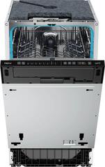 Встраиваемая посудомоечная машина Haier HDWE10-593RU