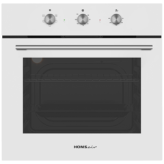 Электрический духовой шкаф HOMSair OES605WH