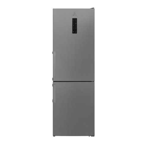 Холодильник Jacky’s JR FI1860