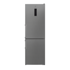 Холодильник Jacky’s JR FI1860