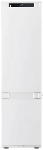 Встраиваемый двухкамерный холодильник Haier HBCN5190U1