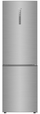Двухкамерный холодильник Haier C2F636CFFDU1