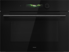 Встраиваемая микроволновая печь ASKO OM54BGH