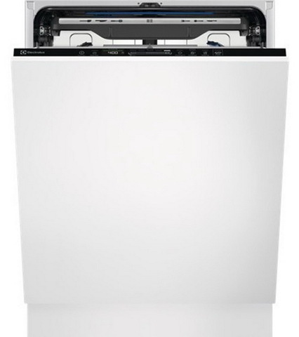 Встраиваемая посудомоечная машина Electrolux KEGB9410L