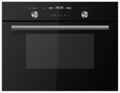 Компактный духовой шкаф Midea TF944EG9-BL
