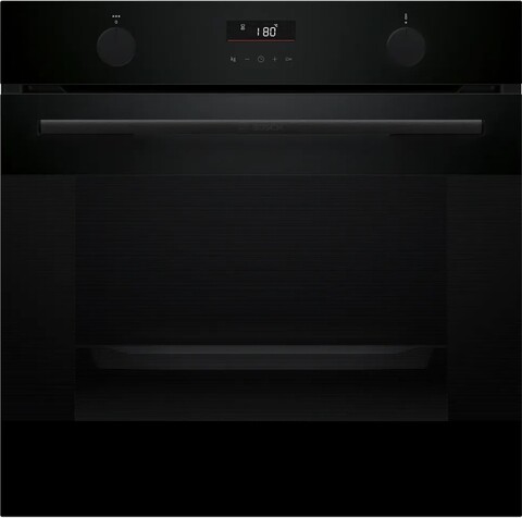 Электрический духовой шкаф Bosch HUA736EA0T