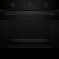 Электрический духовой шкаф Bosch HUA736EA0T