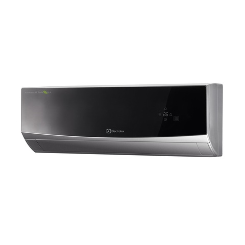 Сплит-система Electrolux EACS-24HG-B2/N3