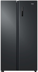 Холодильник Side by Side Haier HRF-600DB7RU