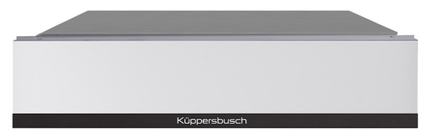 Вакуумный упаковщик Kuppersbusch CSV 6800.0 W5 Black Velvet