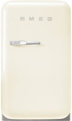 Минибар Smeg FAB5LCR6