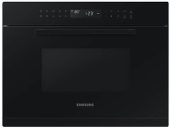 Компактный духовой шкаф Samsung NQ36A6588CK/WT