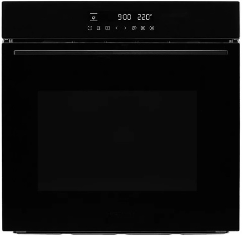 Электрический духовой шкаф HiSTORY OE779B.MBS