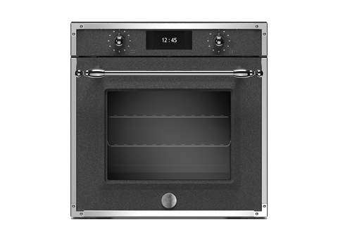 Духовой шкаф Bertazzoni F6011HERVPTND