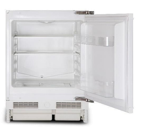 Встраиваемый холодильник Graude FK 80.1