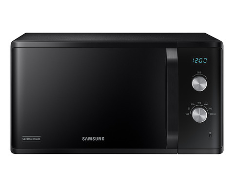 Микроволновая печь Samsung MS23K3614AK/BW