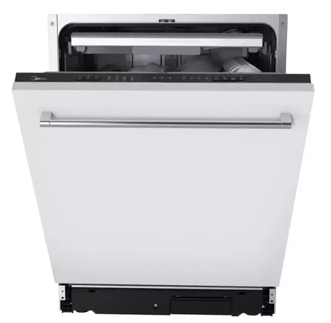 Встраиваемая посудомоечная машина Midea MID60S140i