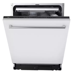 Встраиваемая посудомоечная машина Midea MID60S140i