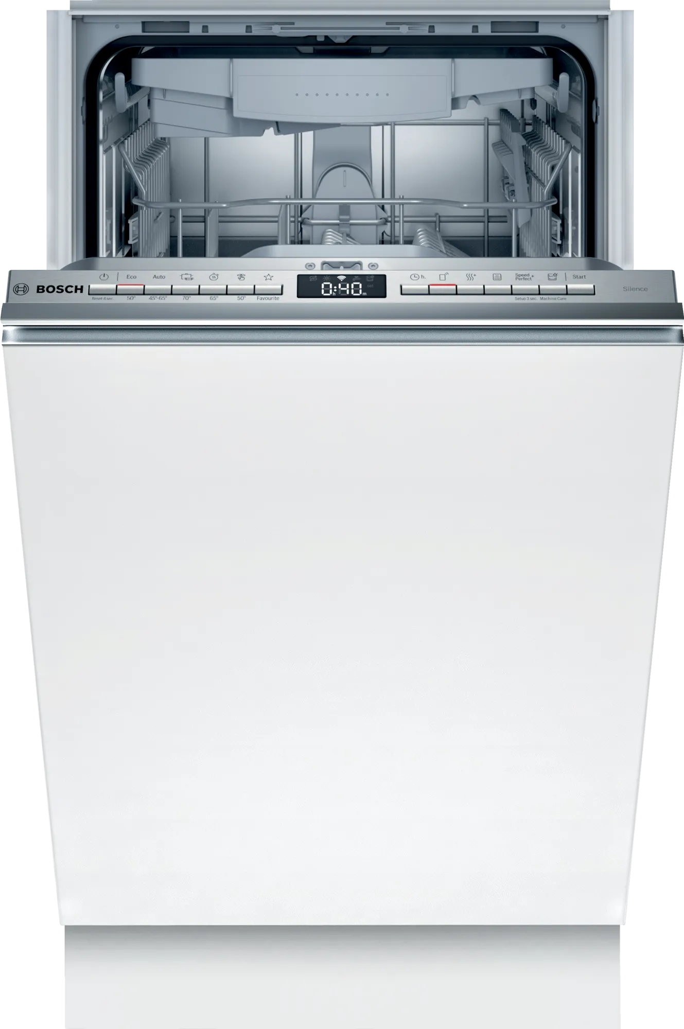 Gorenje gv520e10. Встраиваемая посудомоечная машина Bosch SMV 4evx14 e. Посудомоечная машина Bosch 60 встраиваемая. Встраиваемая посудомоечная машина Bosch smv4hvx31e. Купить посудомоечную машину 45 см бош