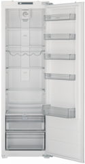 Холодильник Schaub Lorenz SL SE310WE