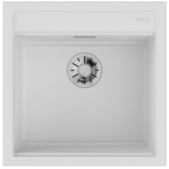 Кухонная мойка Omoikiri Kitagawa 51 WH