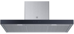 Кухонная вытяжка V-ZUG AiroClearWall V6000 AW6T9LQTLG
