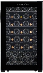 Винный шкаф La Sommeliere VN54