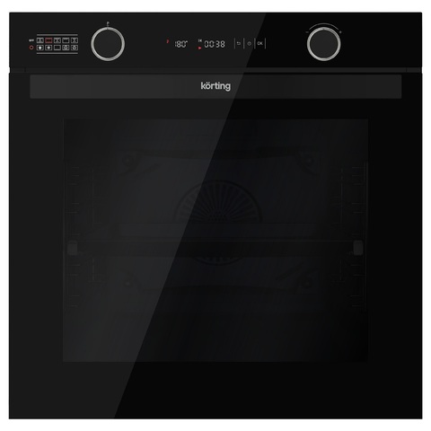 Электрический духовой шкаф KortingOKB OKB 61031 QGN