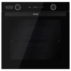Электрический духовой шкаф KortingOKB OKB 61031 QGN