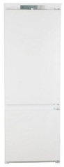 Встраиваемый холодильник Whirlpool SP40801EU1