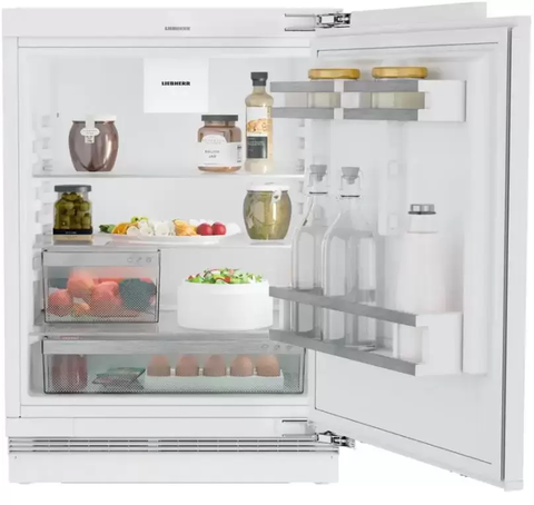 Встраиваемый холодильник Liebherr URc 3700 Pure